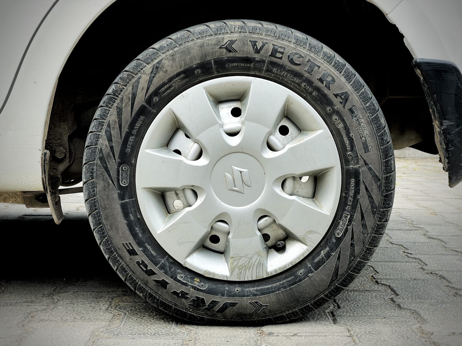 Wagon R image 7 Wagon R image 7