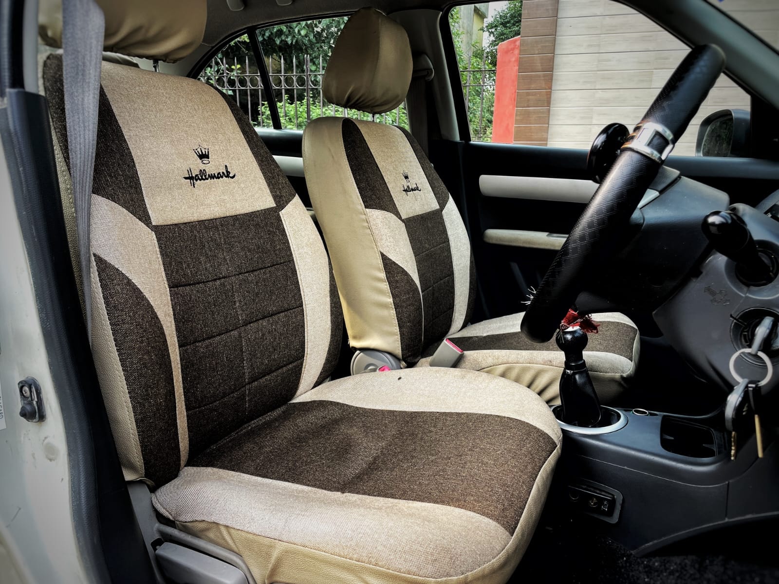 Swift DZire image 13 Swift DZire image 13