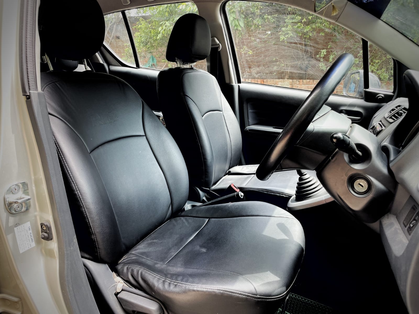 Ritz image 11 Ritz image 11