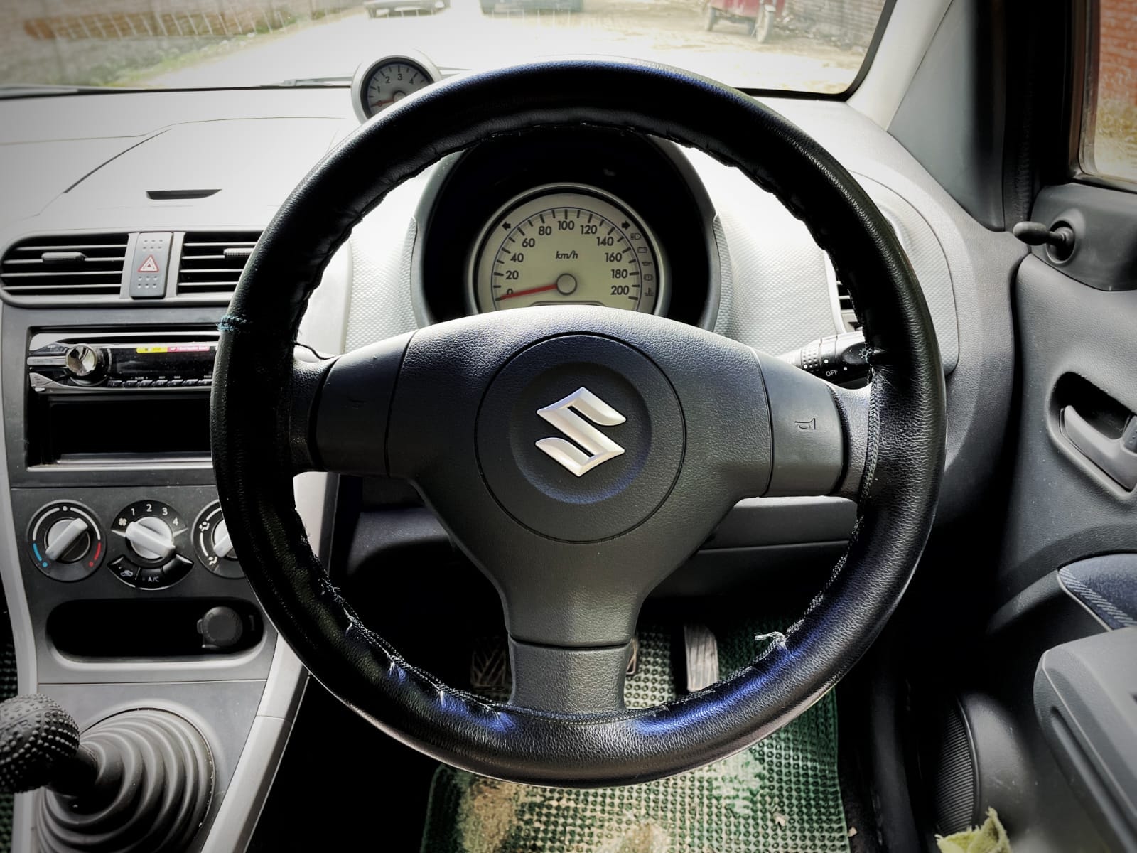 Ritz image 10 Ritz image 10