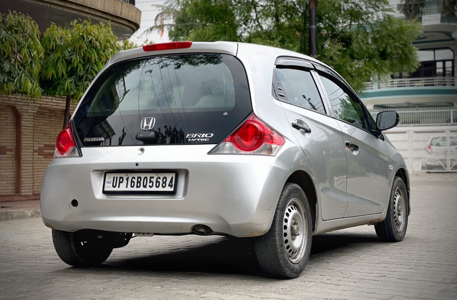 Brio image 5 Brio image 5