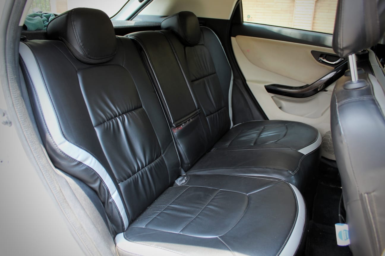 Nexon image 14 Nexon image 14