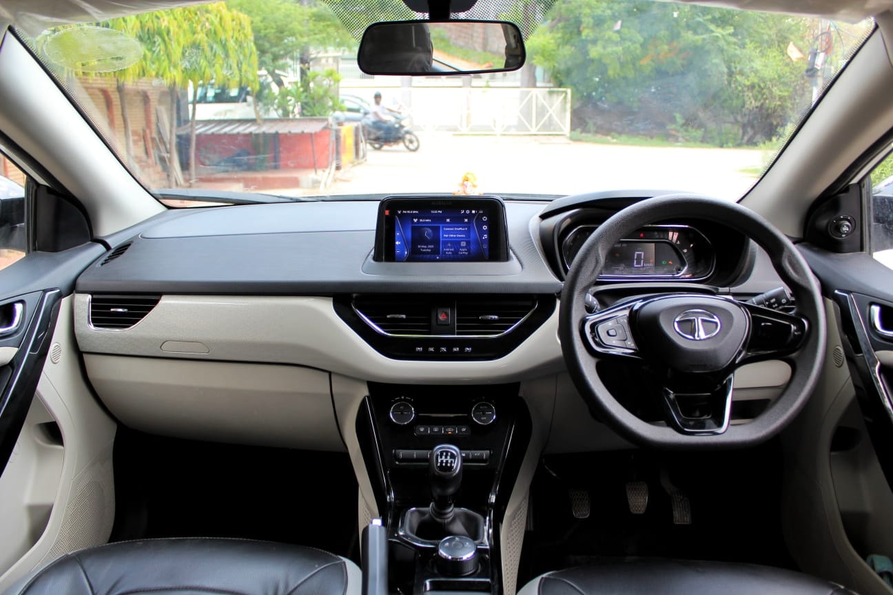 Nexon image 11 Nexon image 11