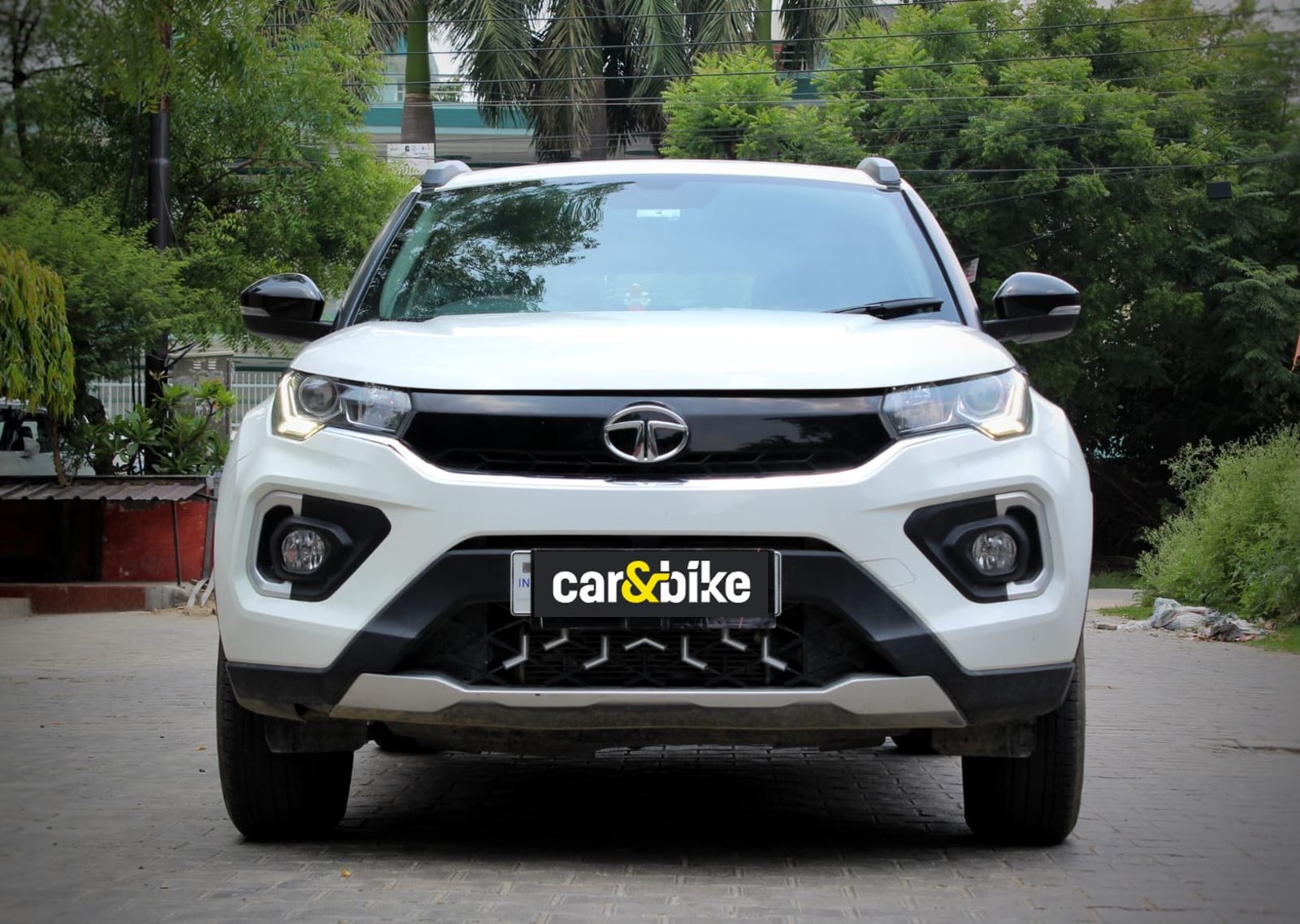 Nexon image 8 Nexon image 8