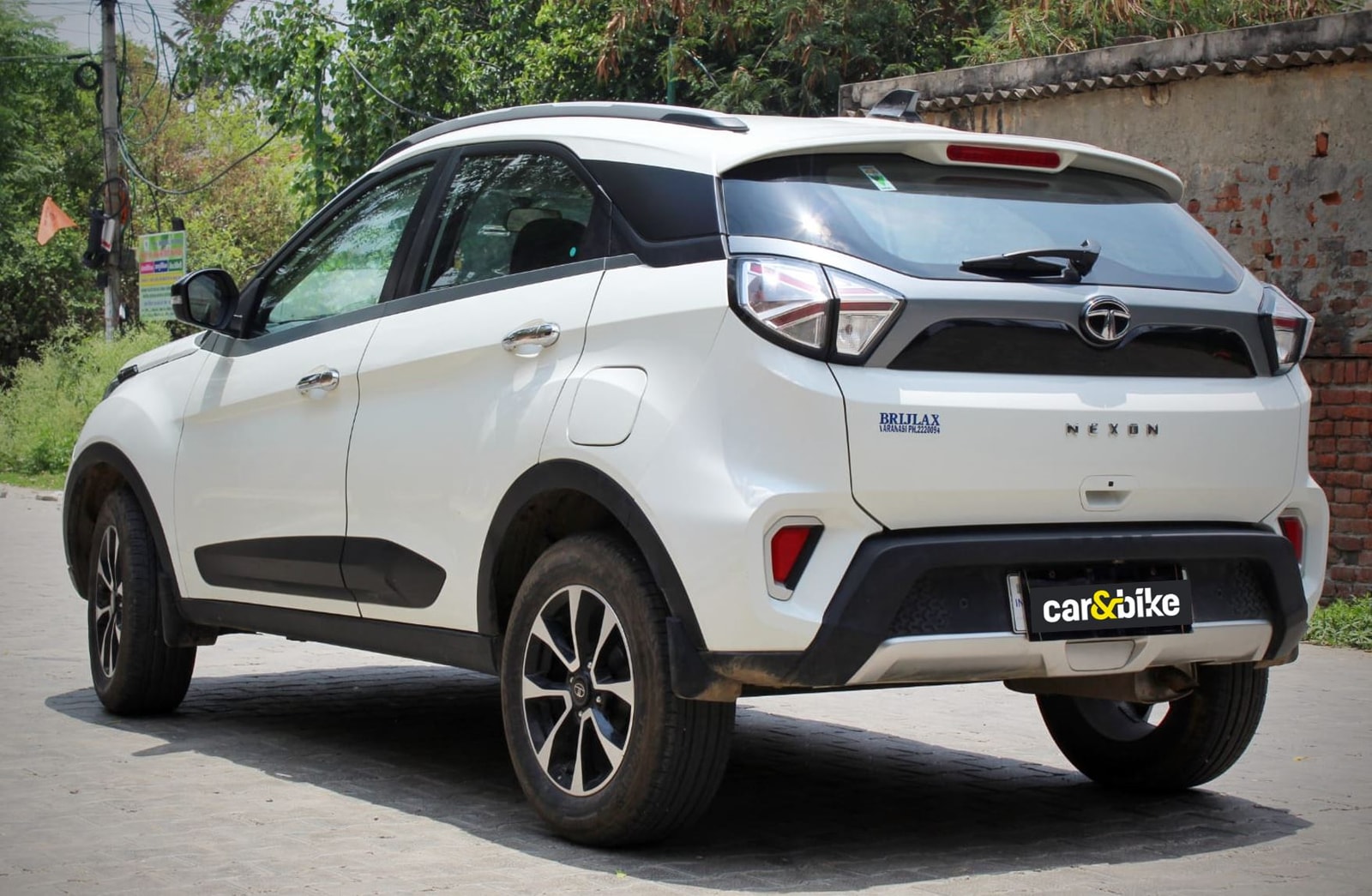 Nexon image 3 Nexon image 3