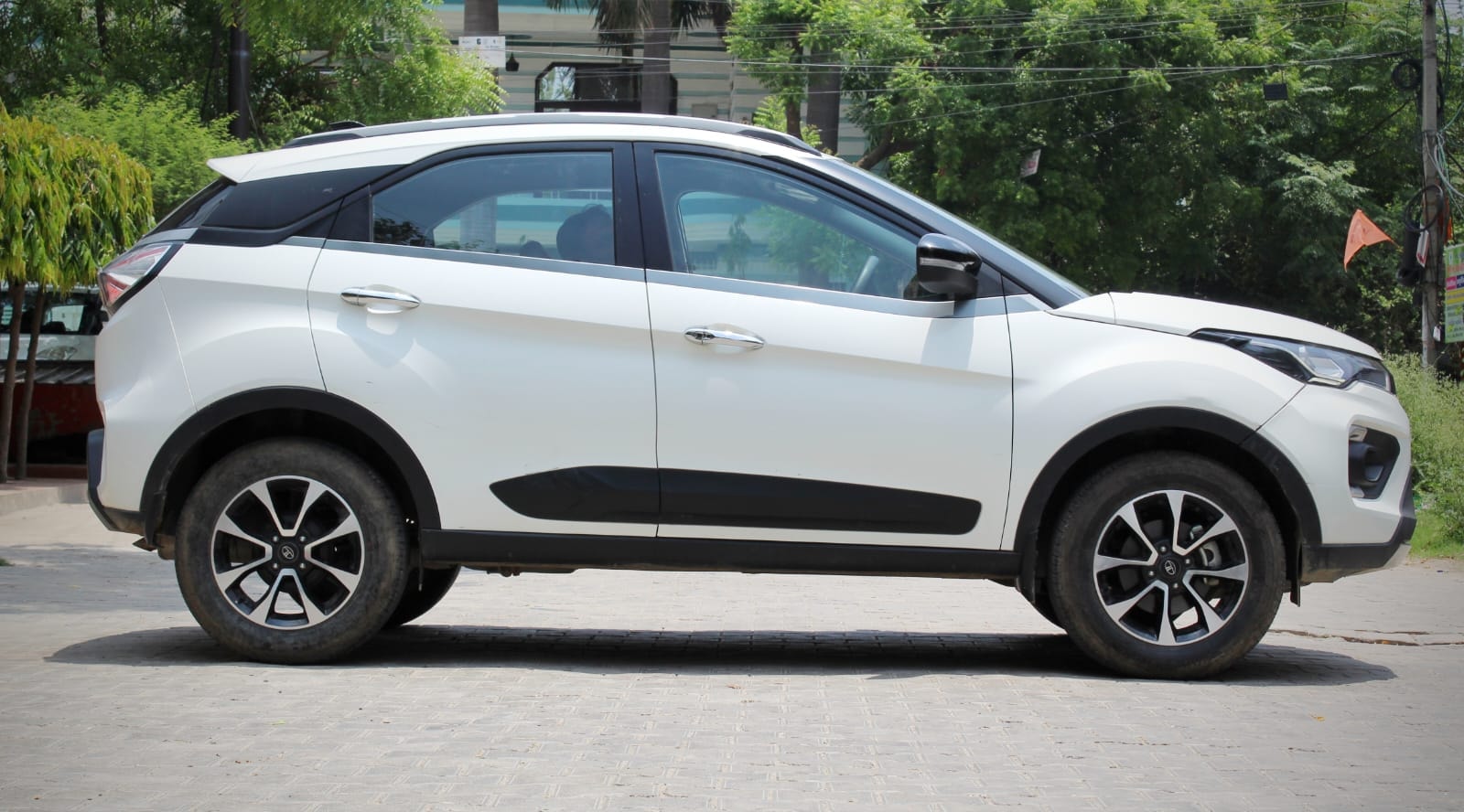 Nexon image 6 Nexon image 6