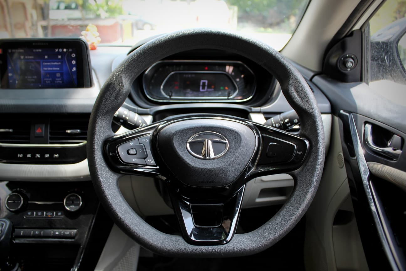 Nexon image 12 Nexon image 12