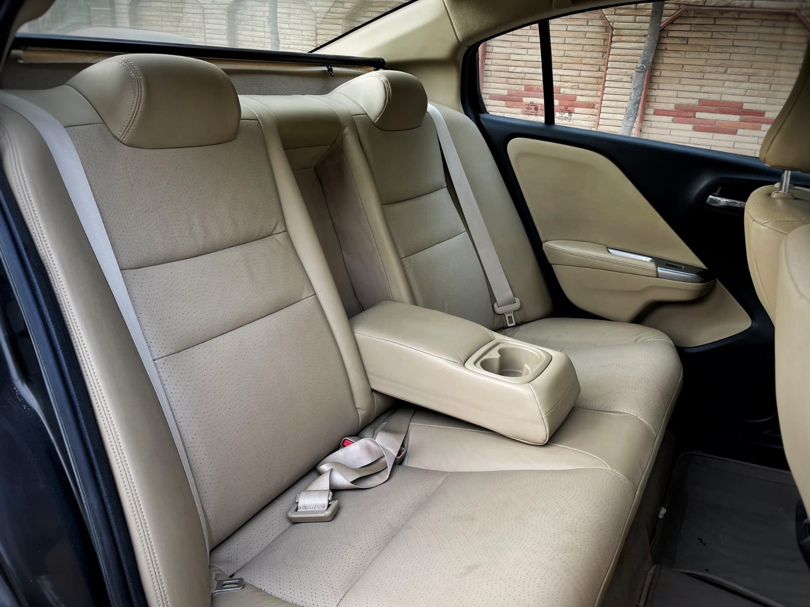 City image 15 City image 15