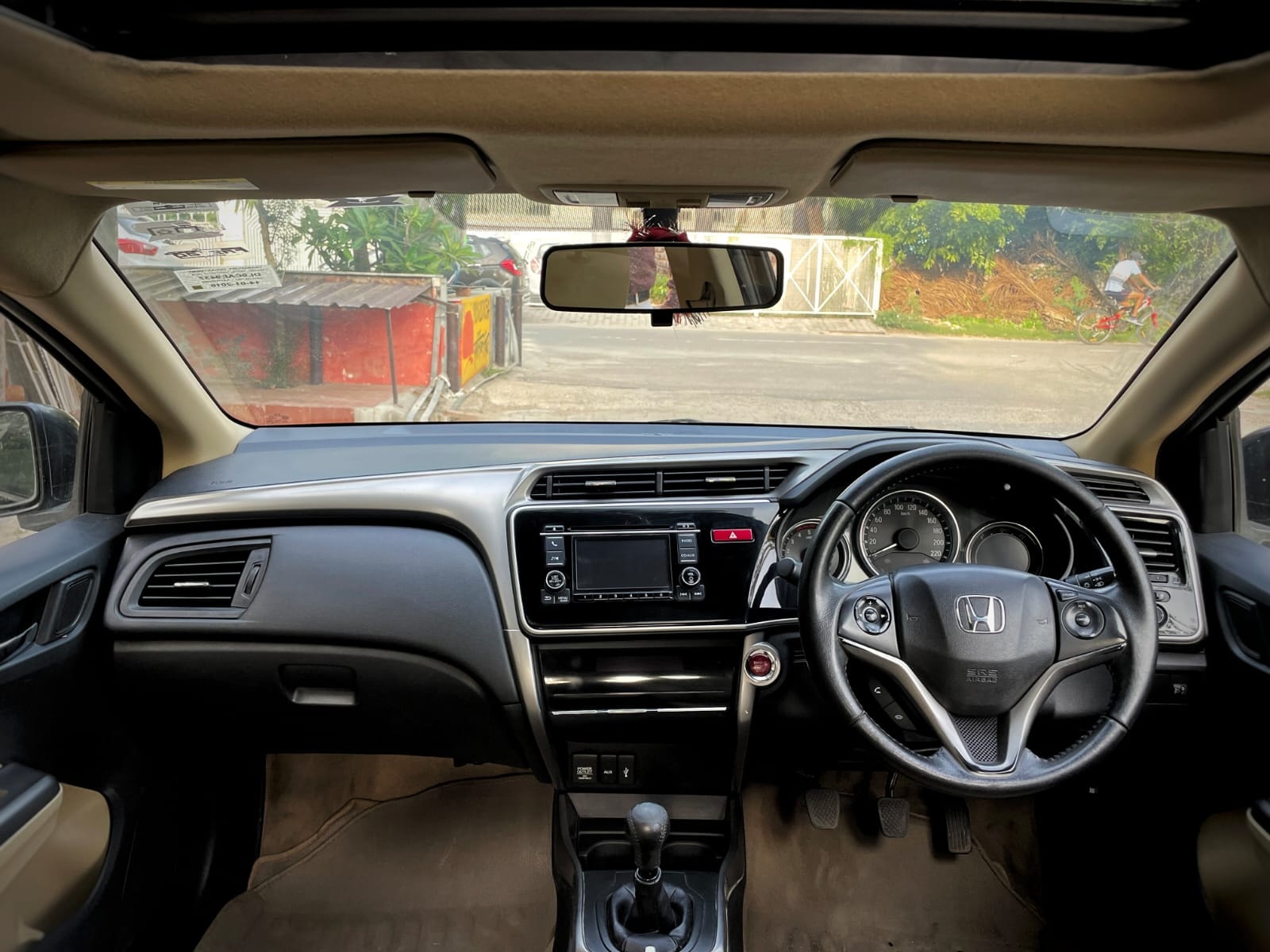 City image 12 City image 12