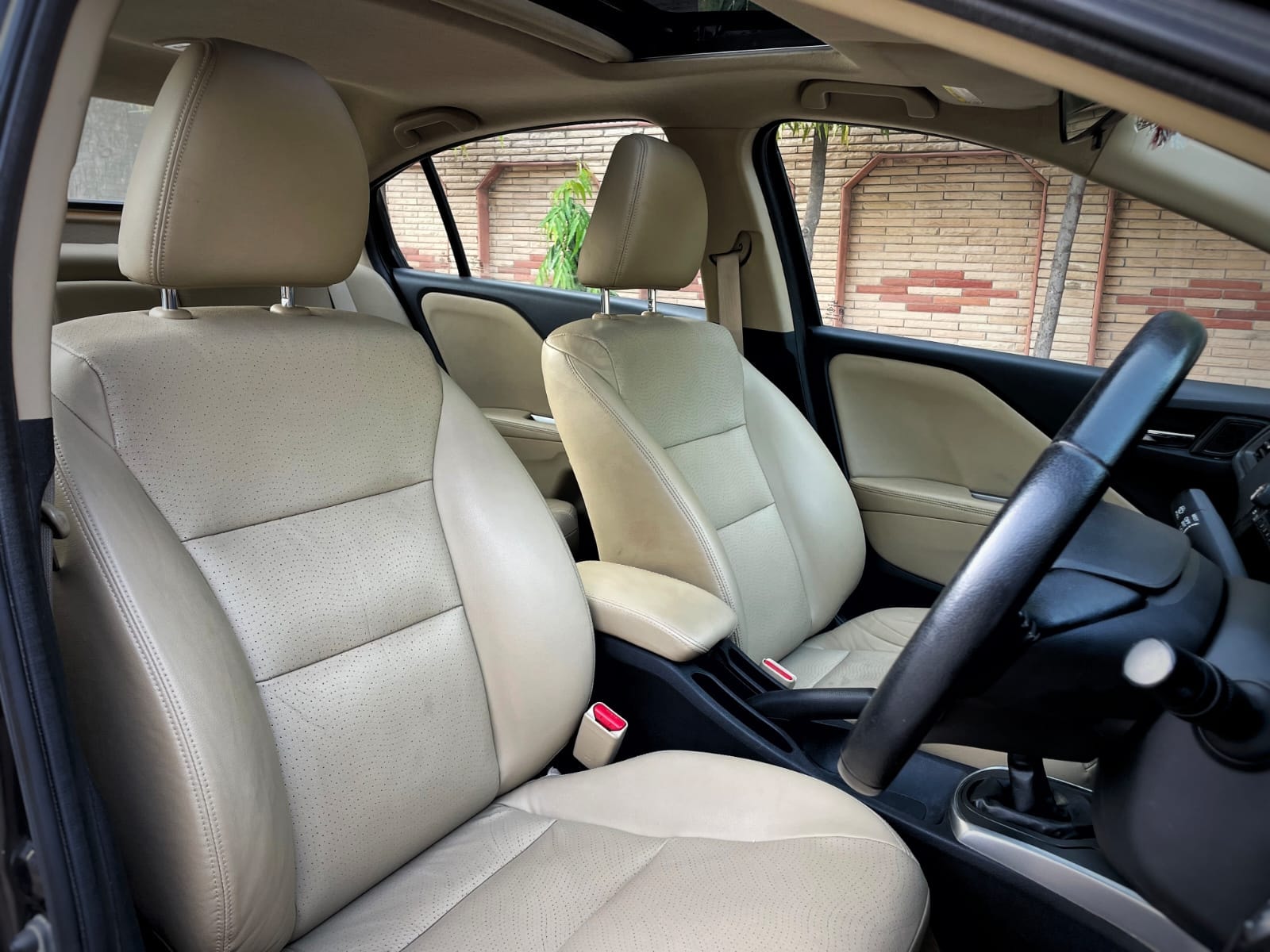 City image 14 City image 14