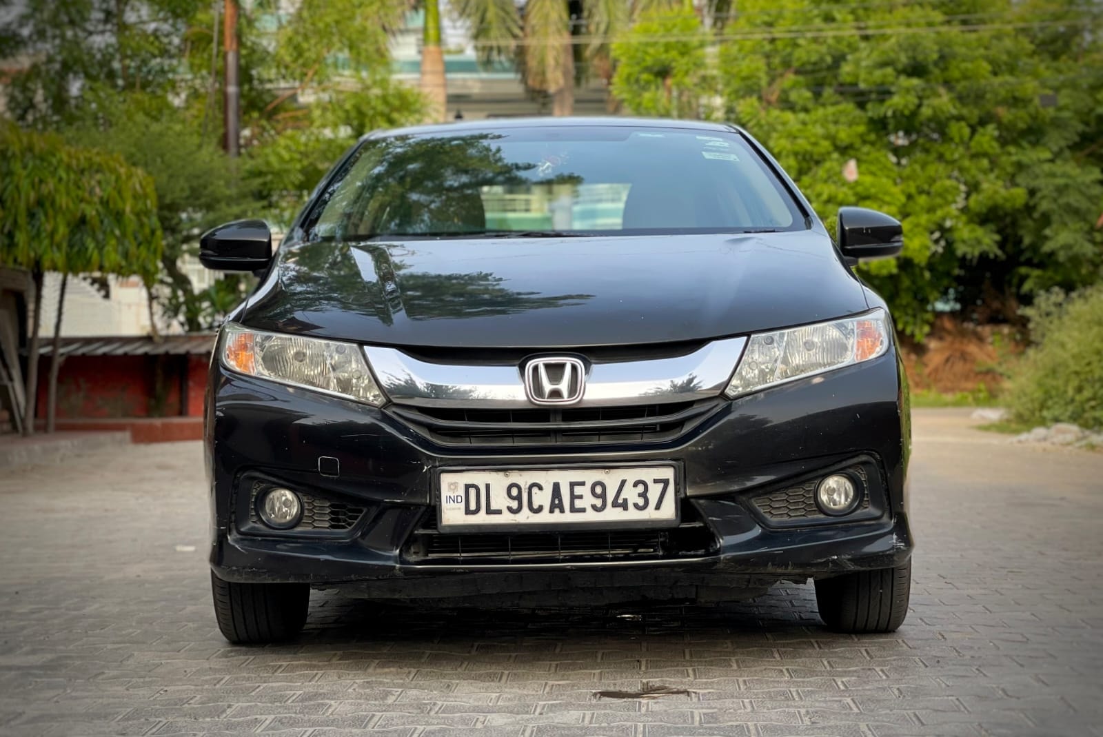 City image 8 City image 8