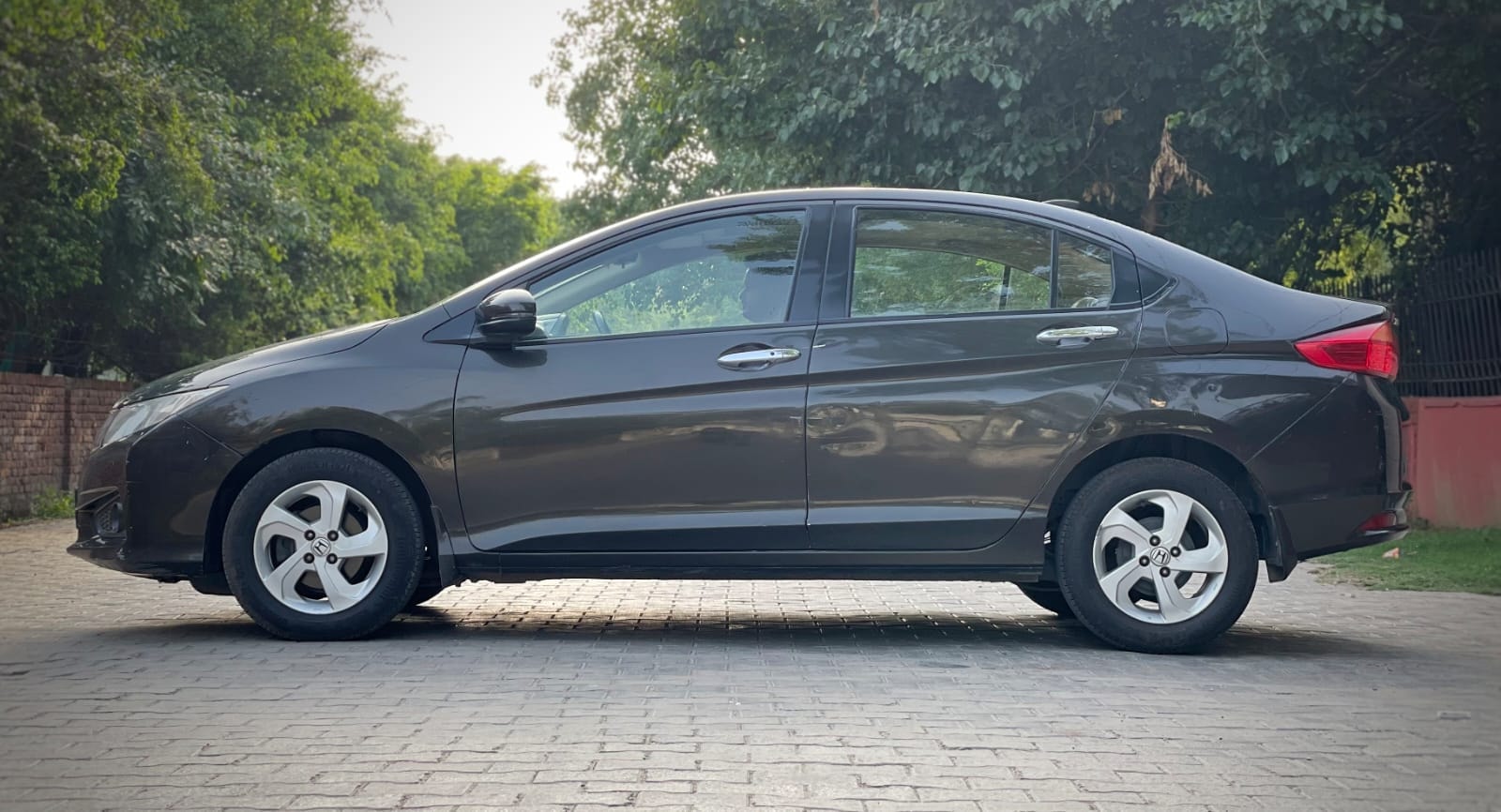 City image 2 City image 2