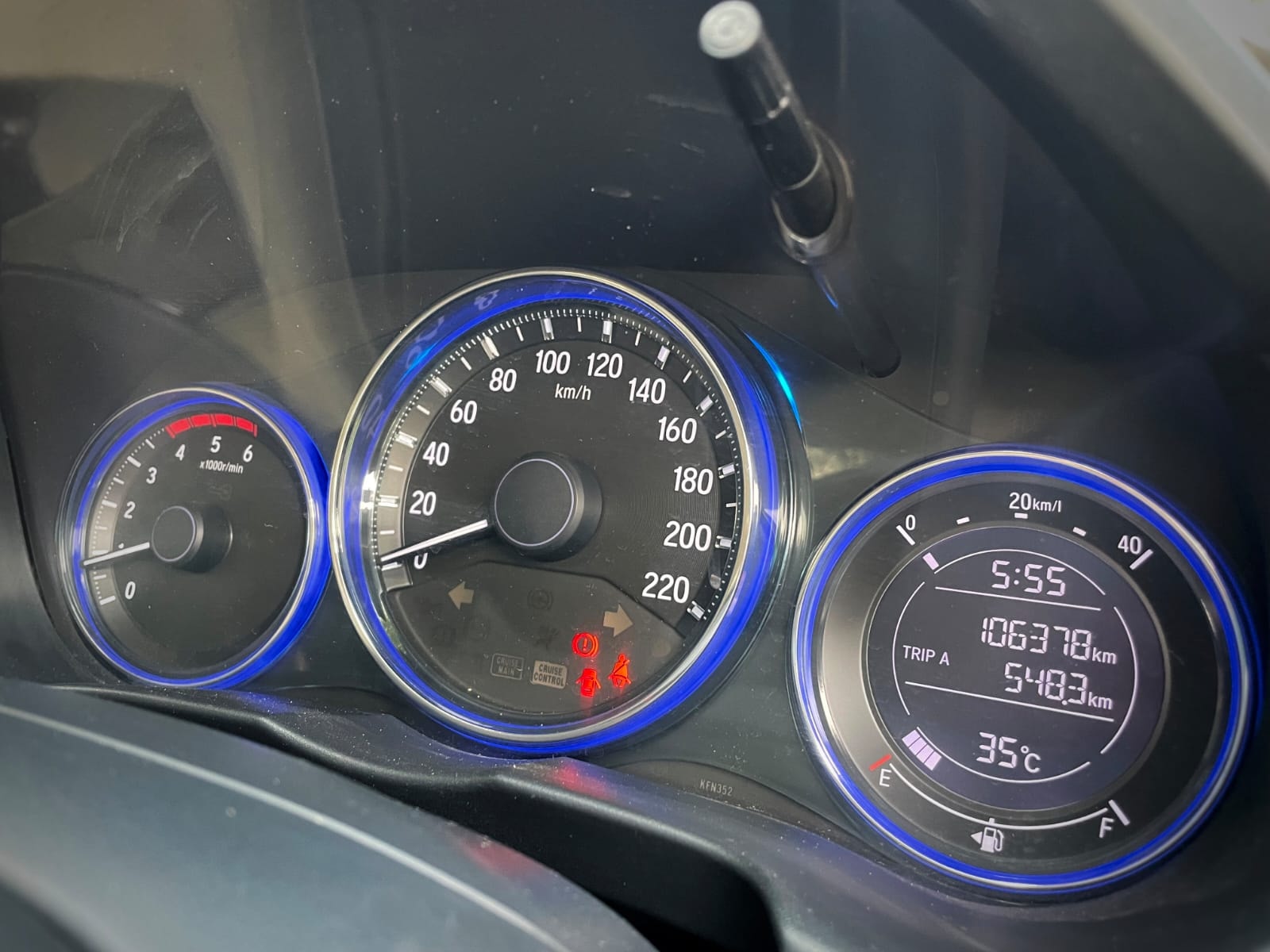 City image 11 City image 11