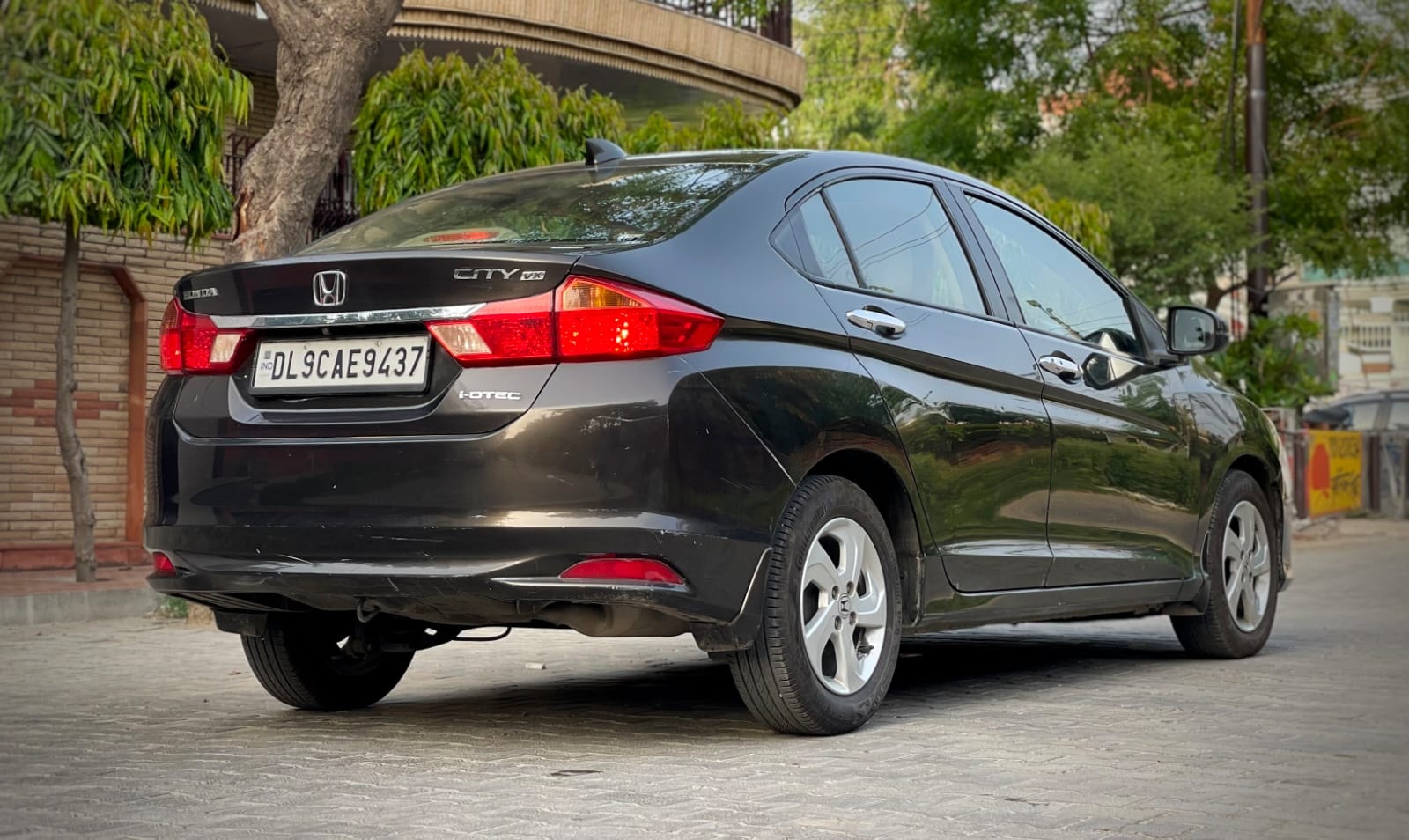 City image 5 City image 5