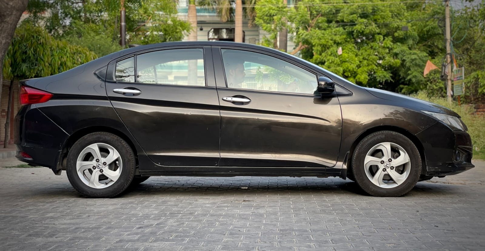 City image 6 City image 6