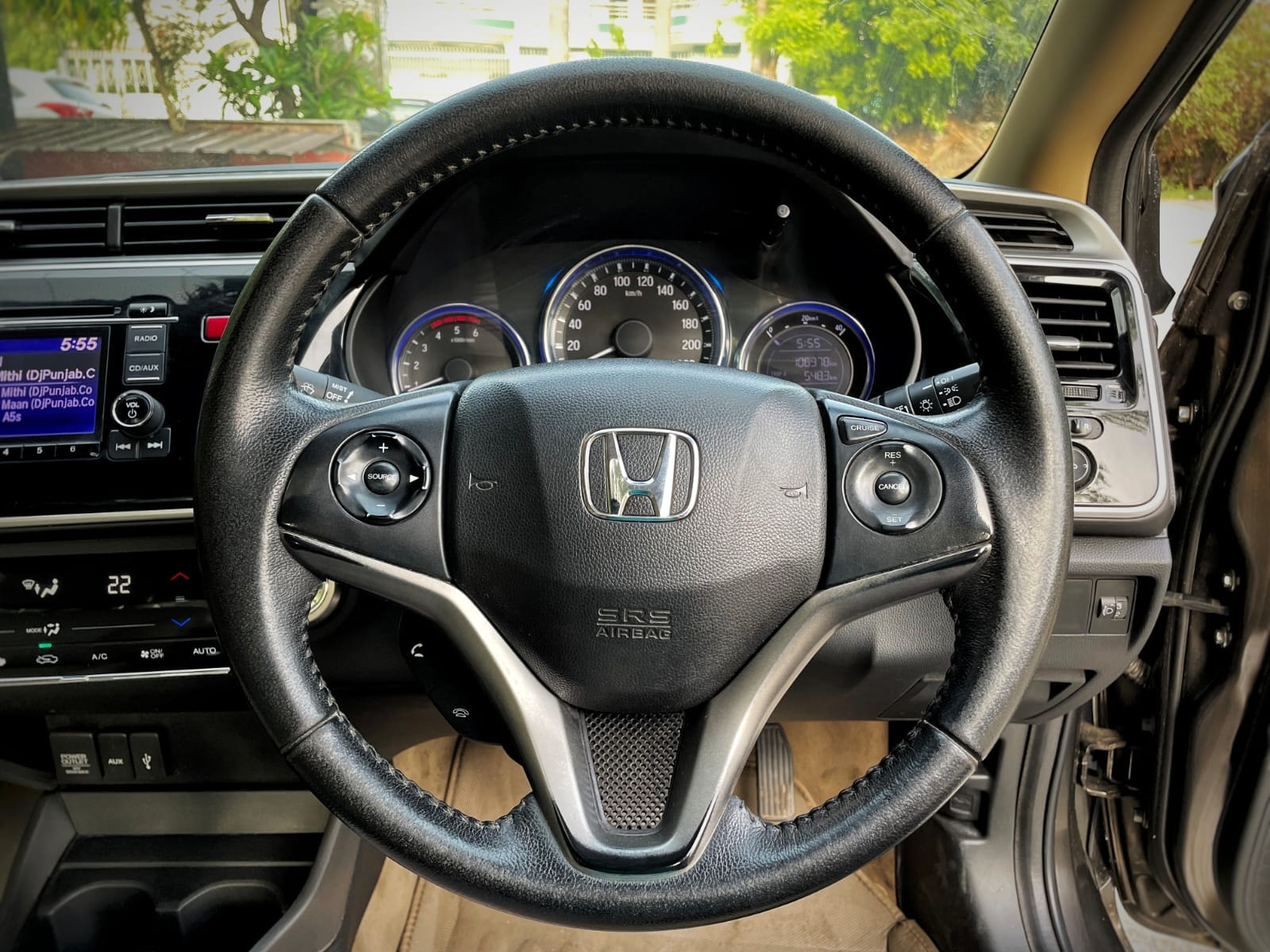 City image 13 City image 13