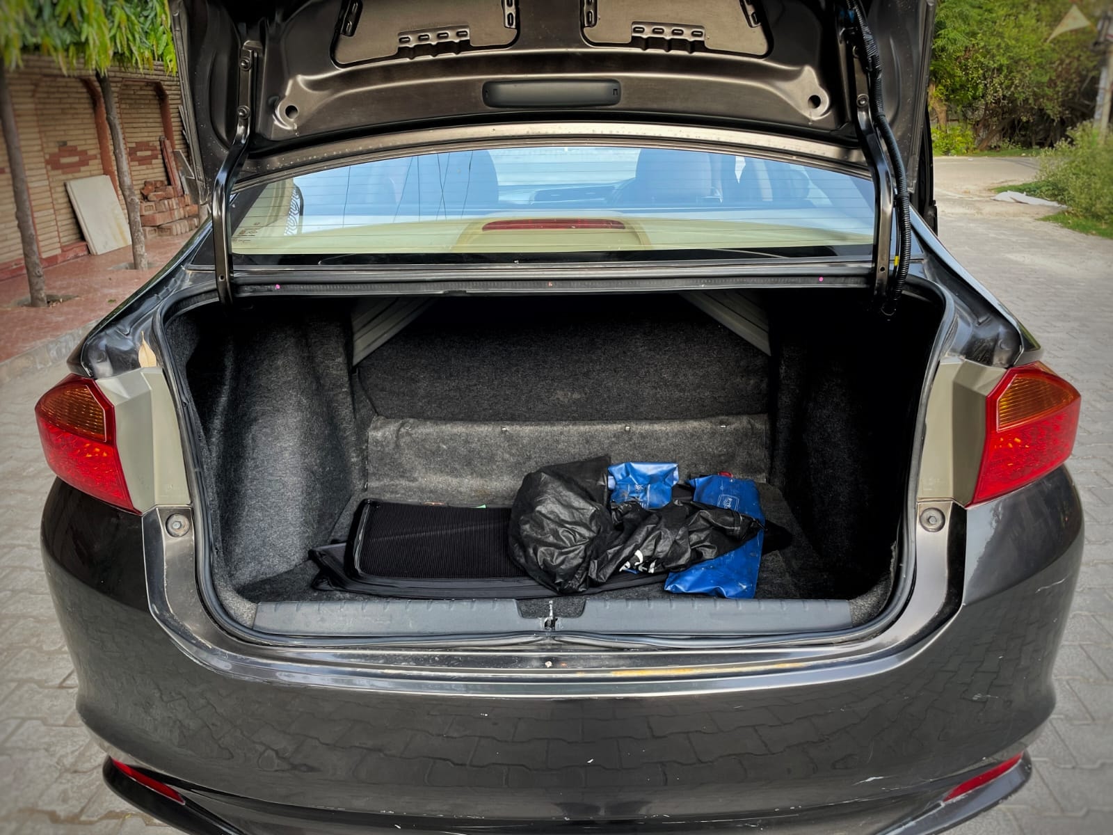 City image 10 City image 10