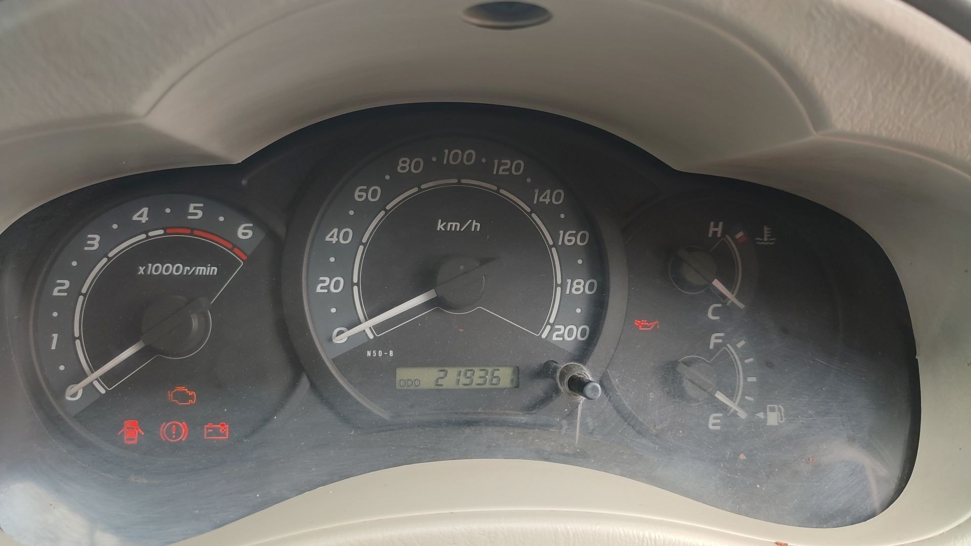 Innova image 14 Innova image 14