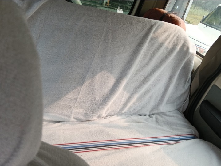 Bolero image 15 Bolero image 15