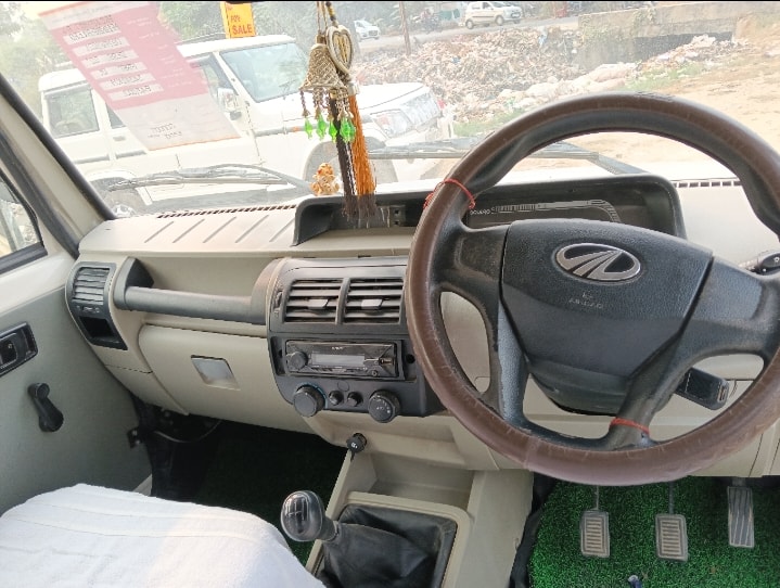 Bolero image 12 Bolero image 12