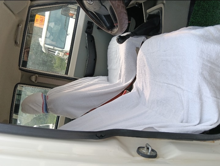 Bolero image 16 Bolero image 16