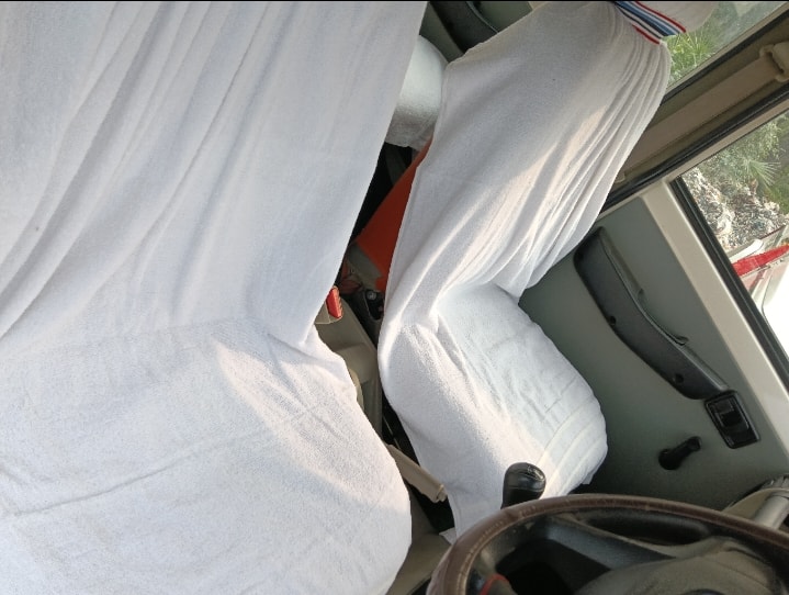 Bolero image 14 Bolero image 14