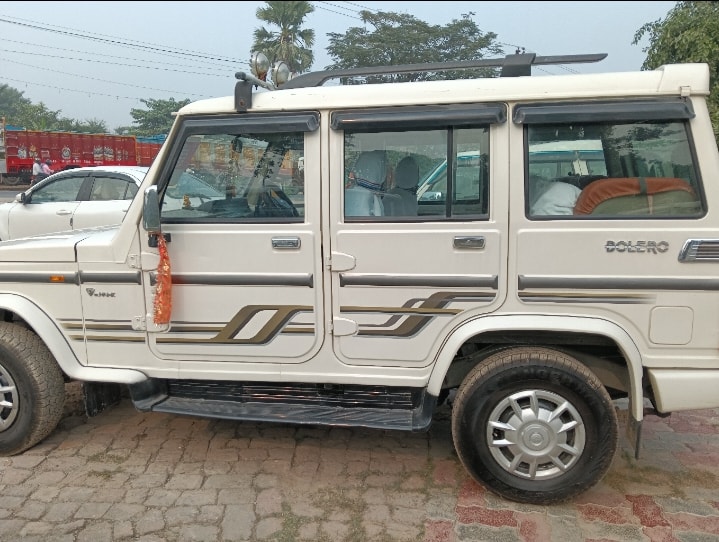 Bolero image 2 Bolero image 2