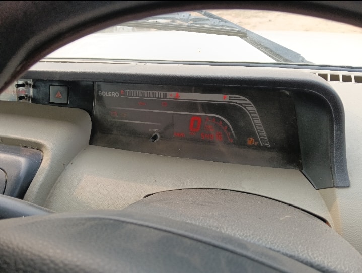 Bolero image 11 Bolero image 11