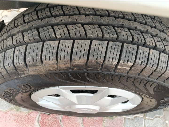 Bolero image 9 Bolero image 9