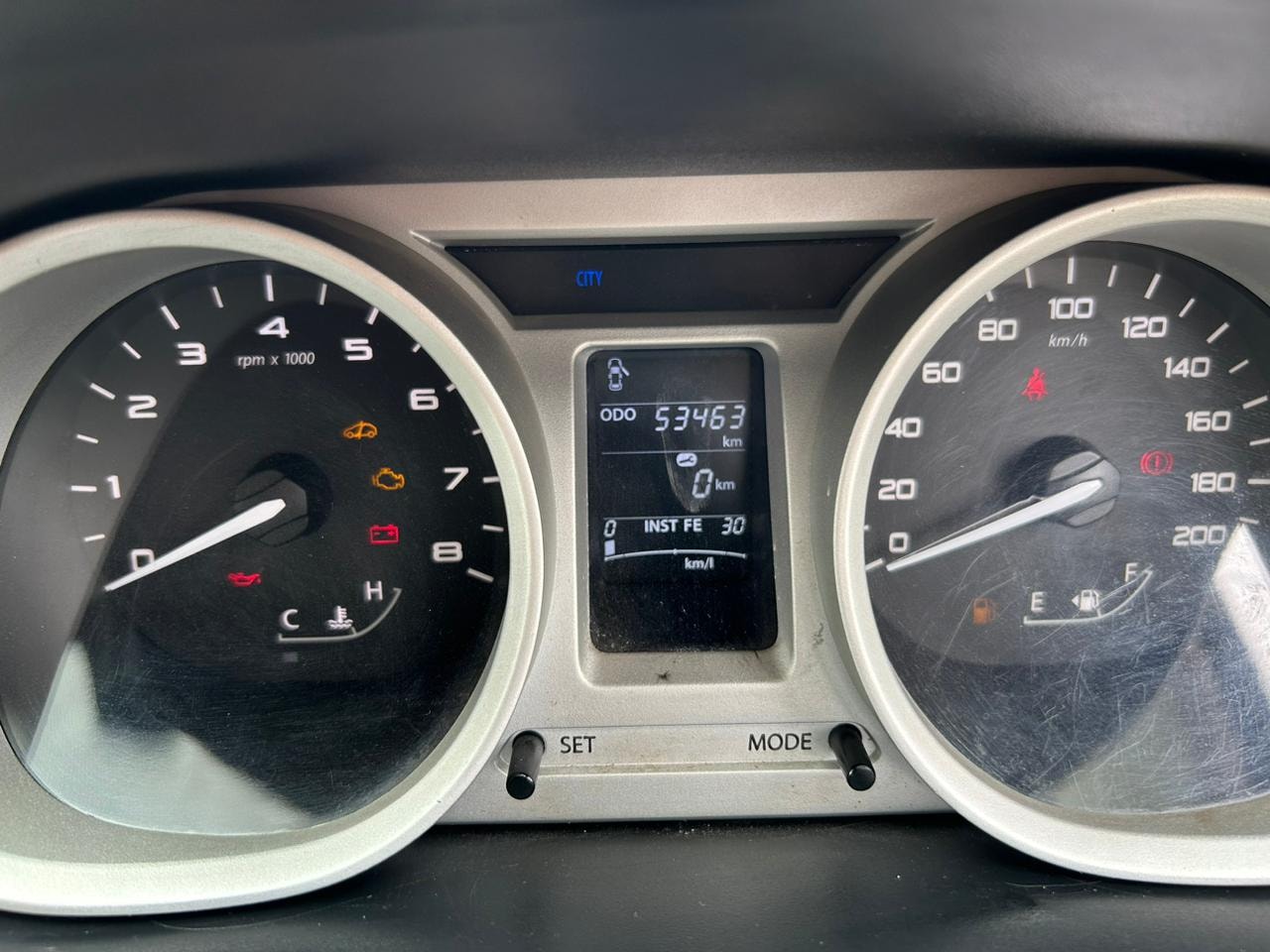 Tigor image 12 Tigor image 12