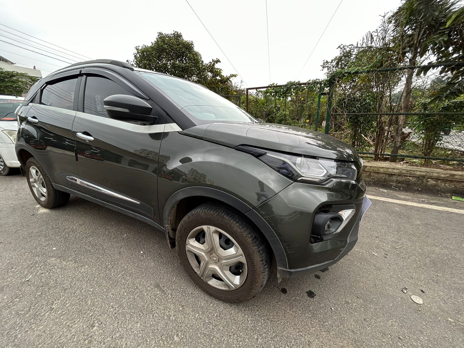 Nexon image 2 Nexon image 2