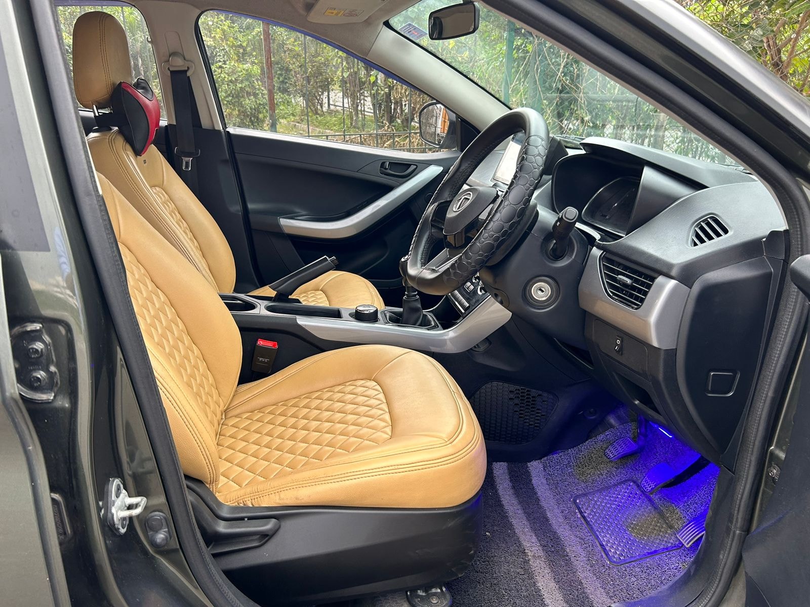 Nexon image 12 Nexon image 12