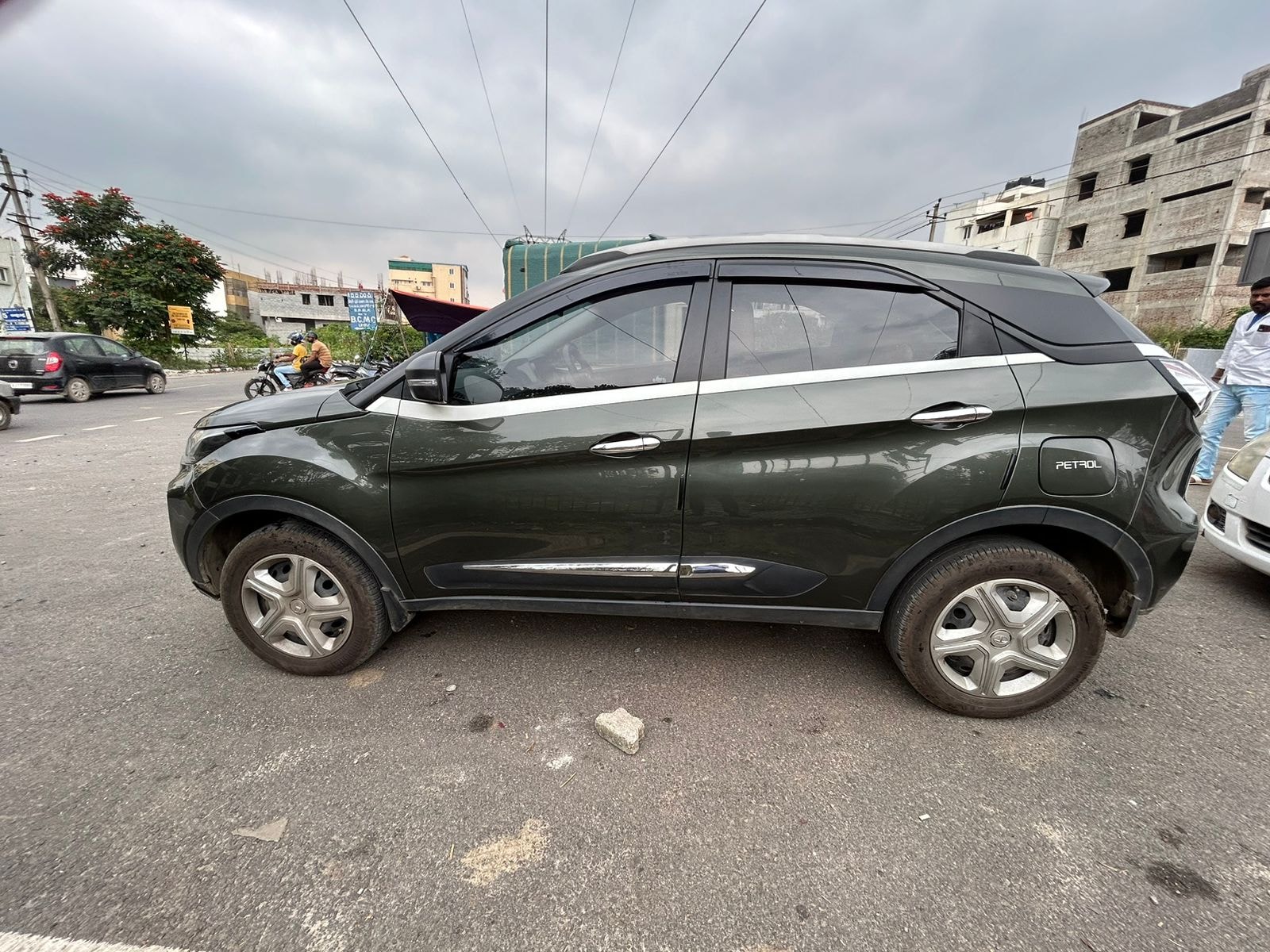 Nexon image 4 Nexon image 4