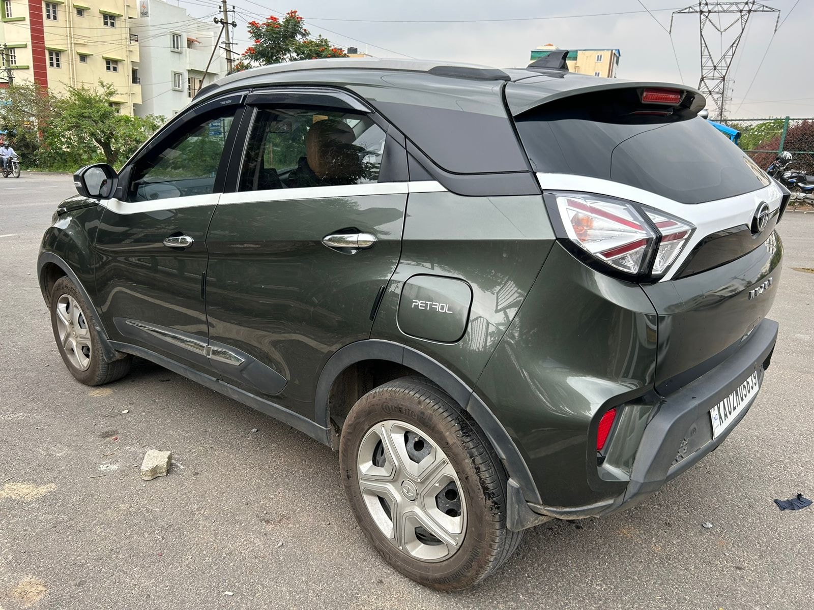 Nexon image 5 Nexon image 5