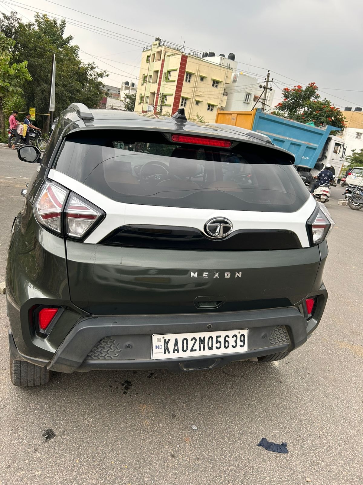 Nexon image 7 Nexon image 7