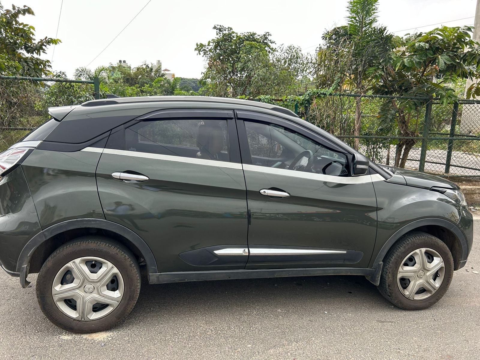 Nexon image 8 Nexon image 8