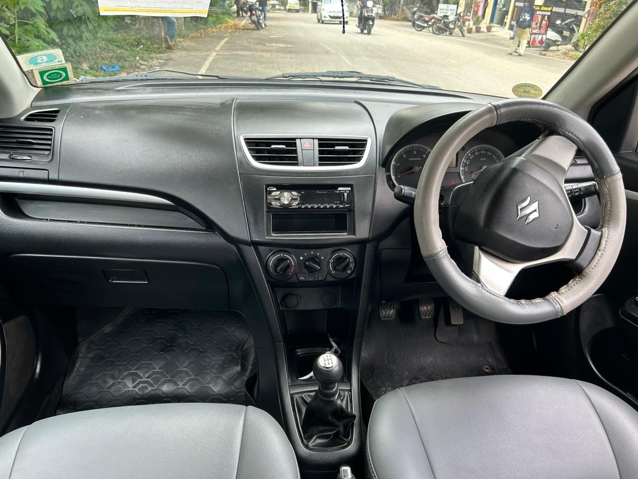 Swift image 11 Swift image 11