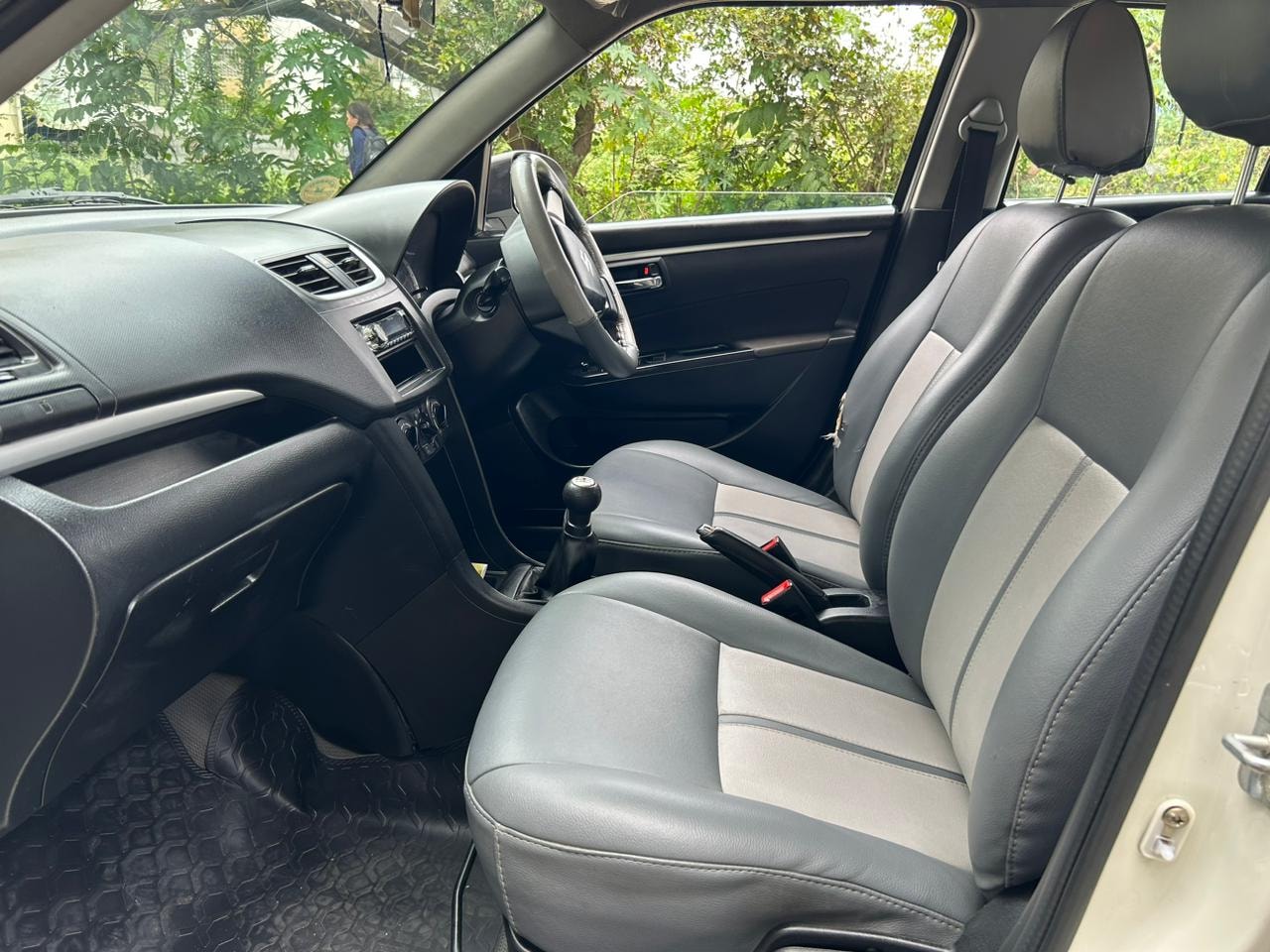 Swift image 12 Swift image 12