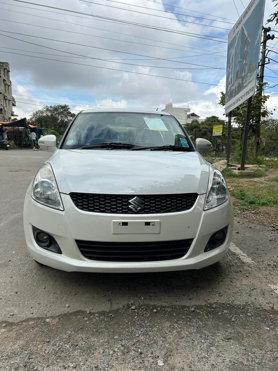 Swift image 3 Swift image 3