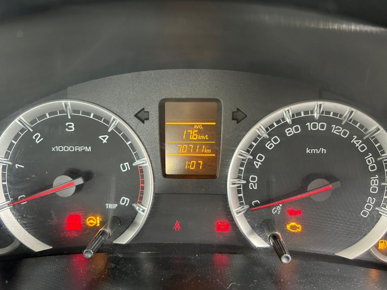 Swift image 14 Swift image 14