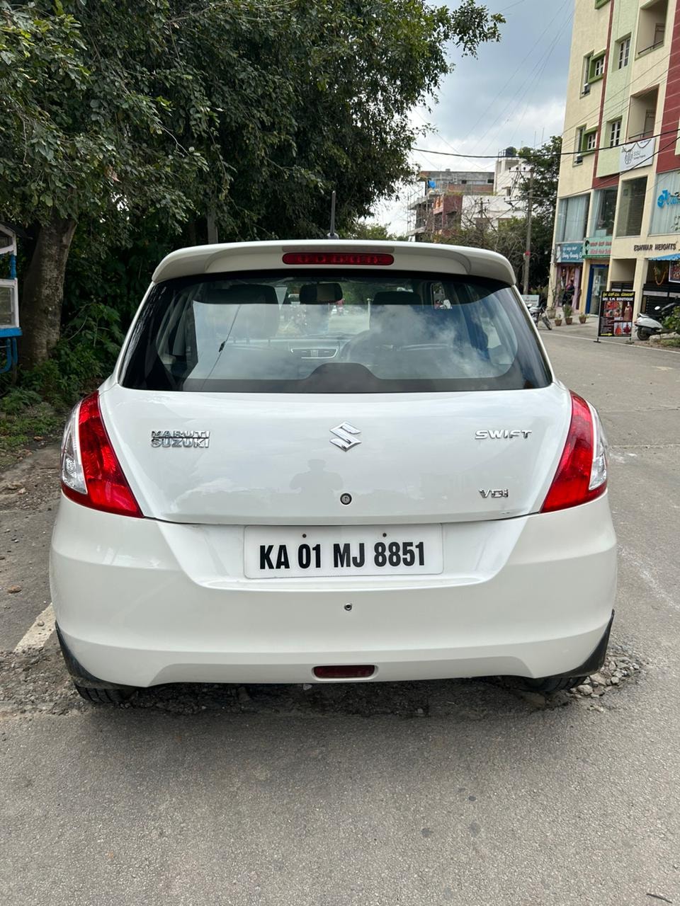 Swift image 7 Swift image 7