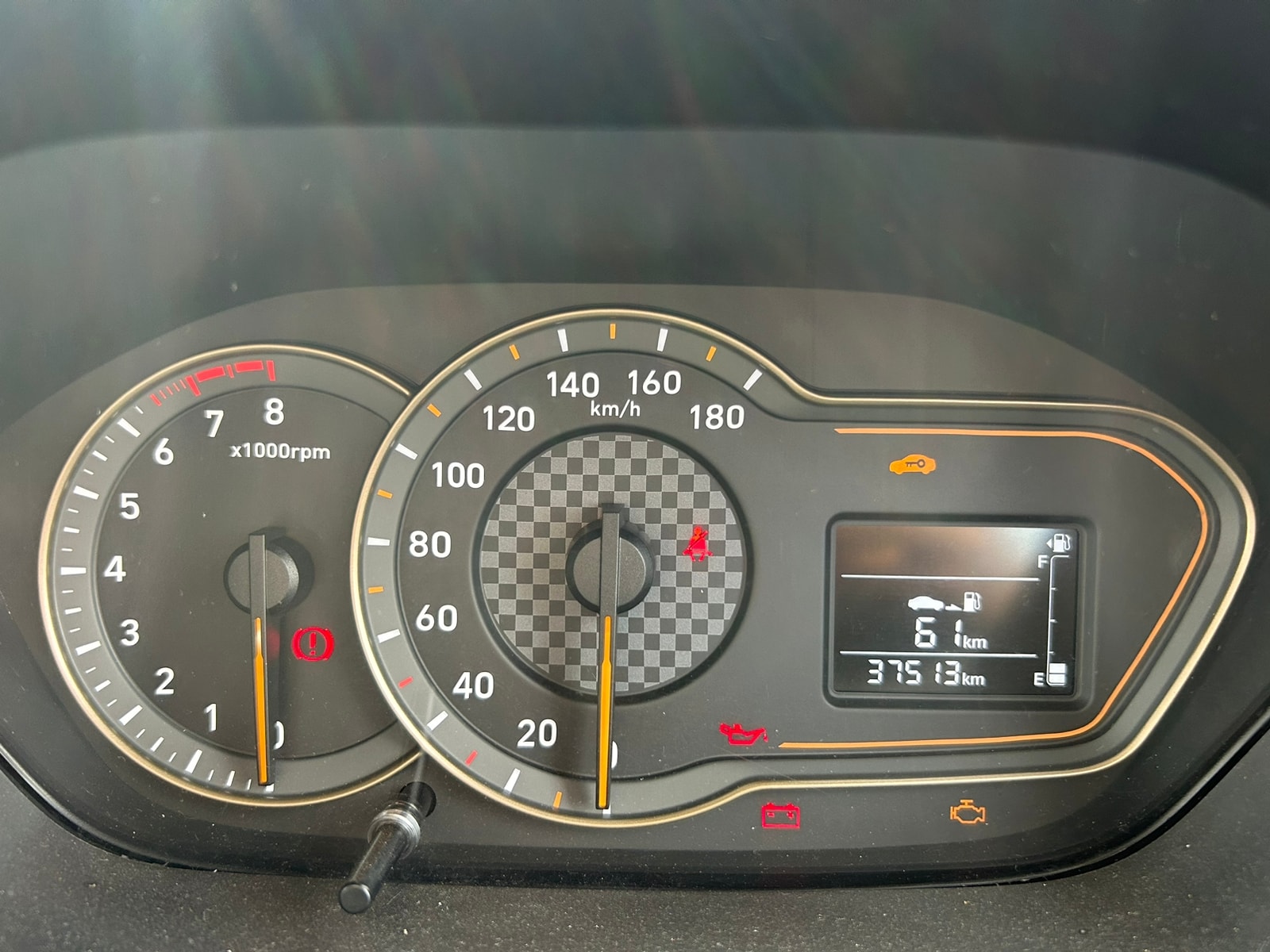 New Santro image 10 New Santro image 10