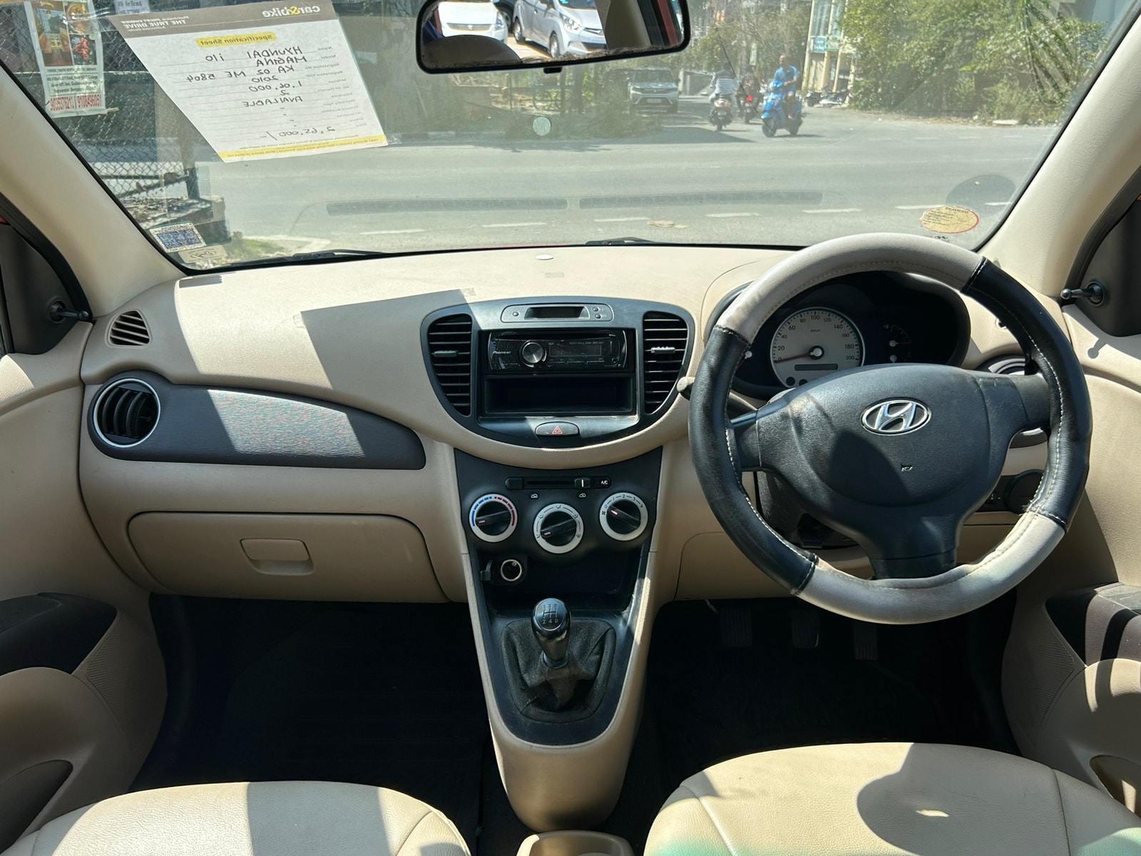 i10 image 9 i10 image 9