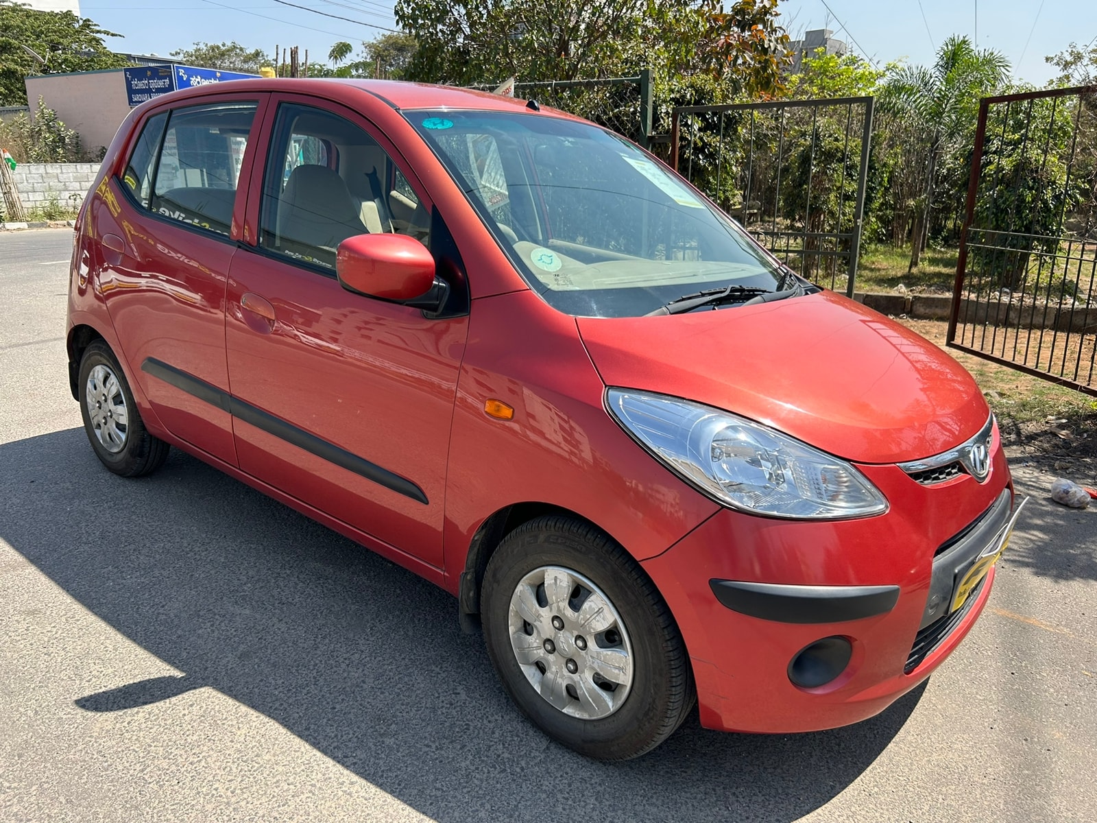 i10 image 7 i10 image 7