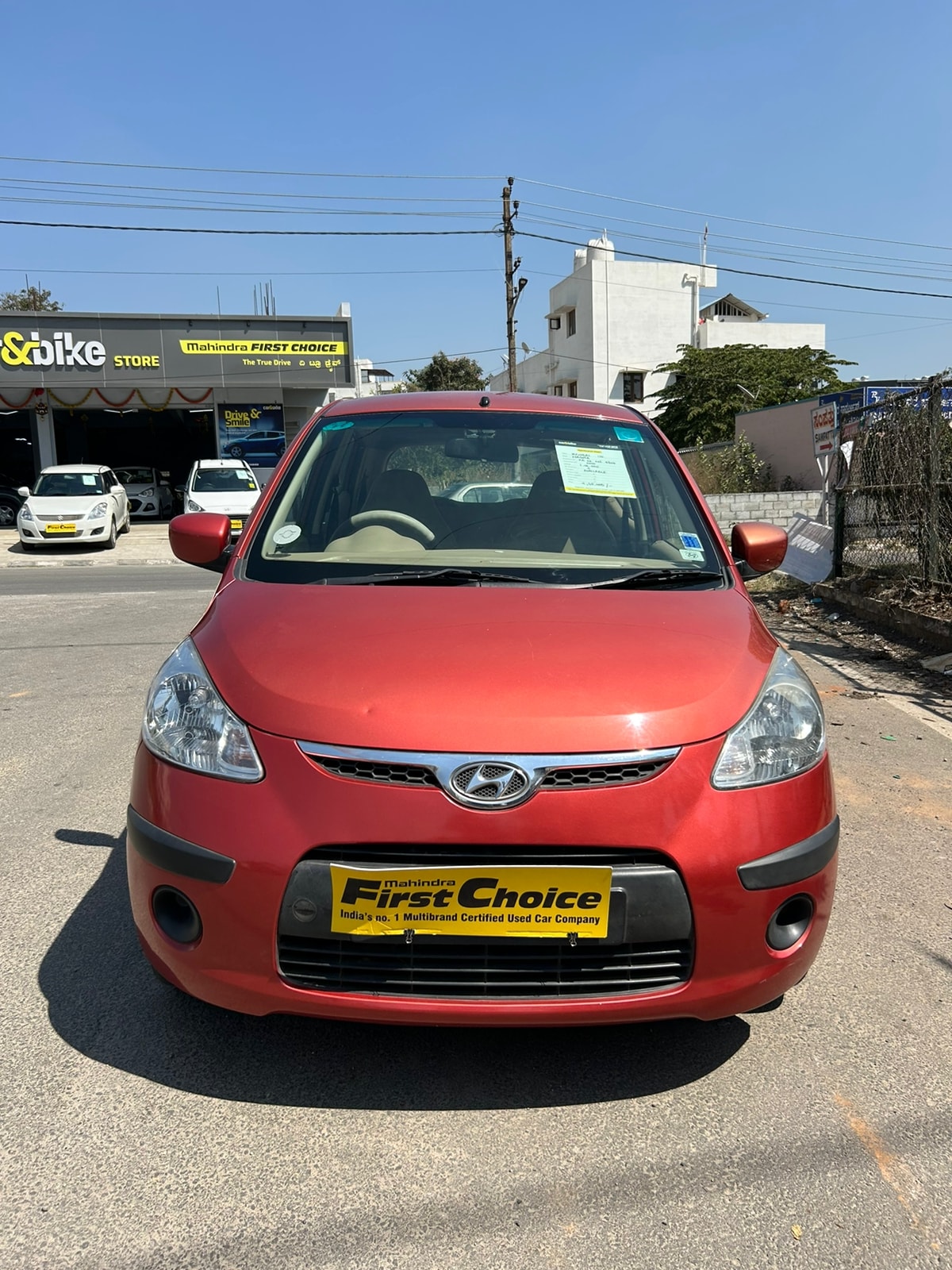 i10 image 8 i10 image 8