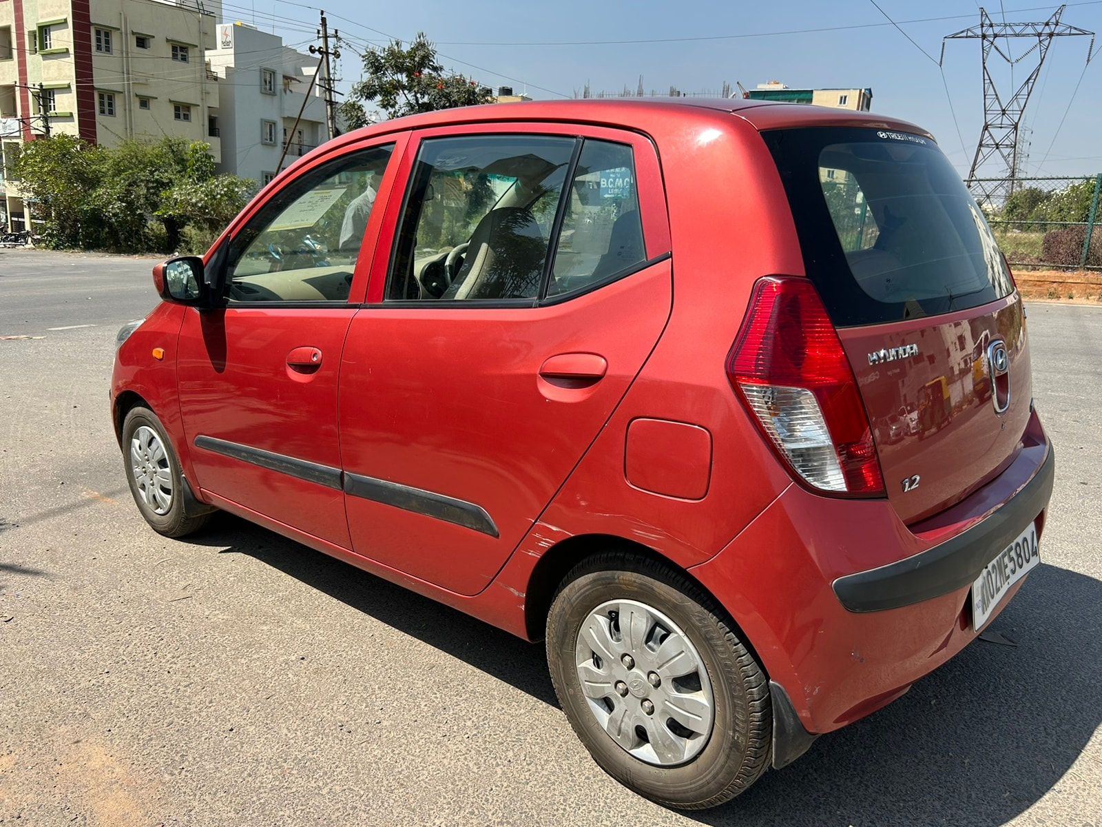 i10 image 3 i10 image 3