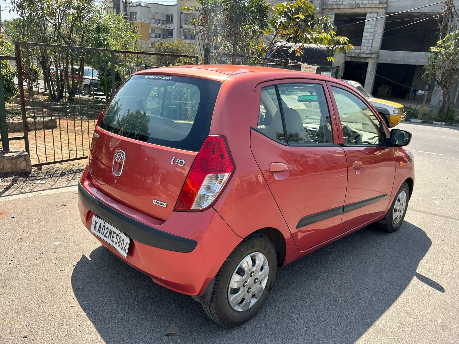 i10 image 5 i10 image 5