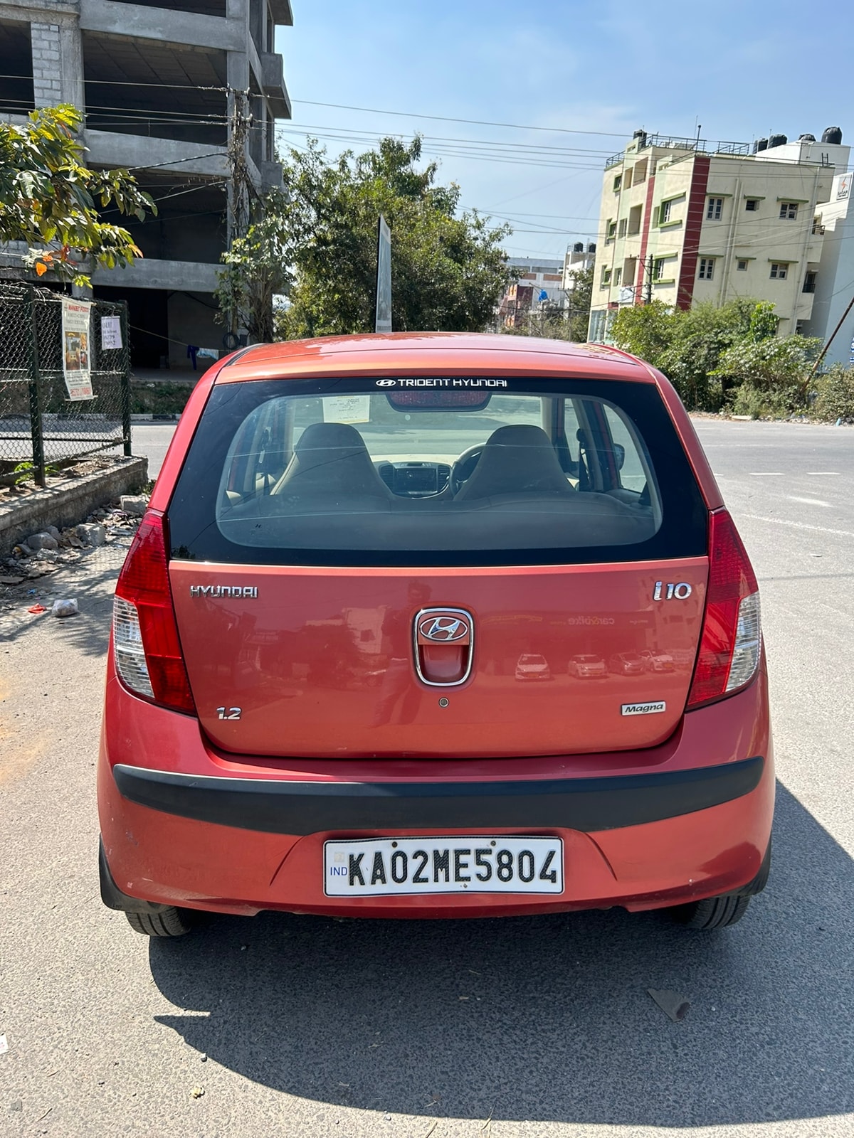 i10 image 4 i10 image 4