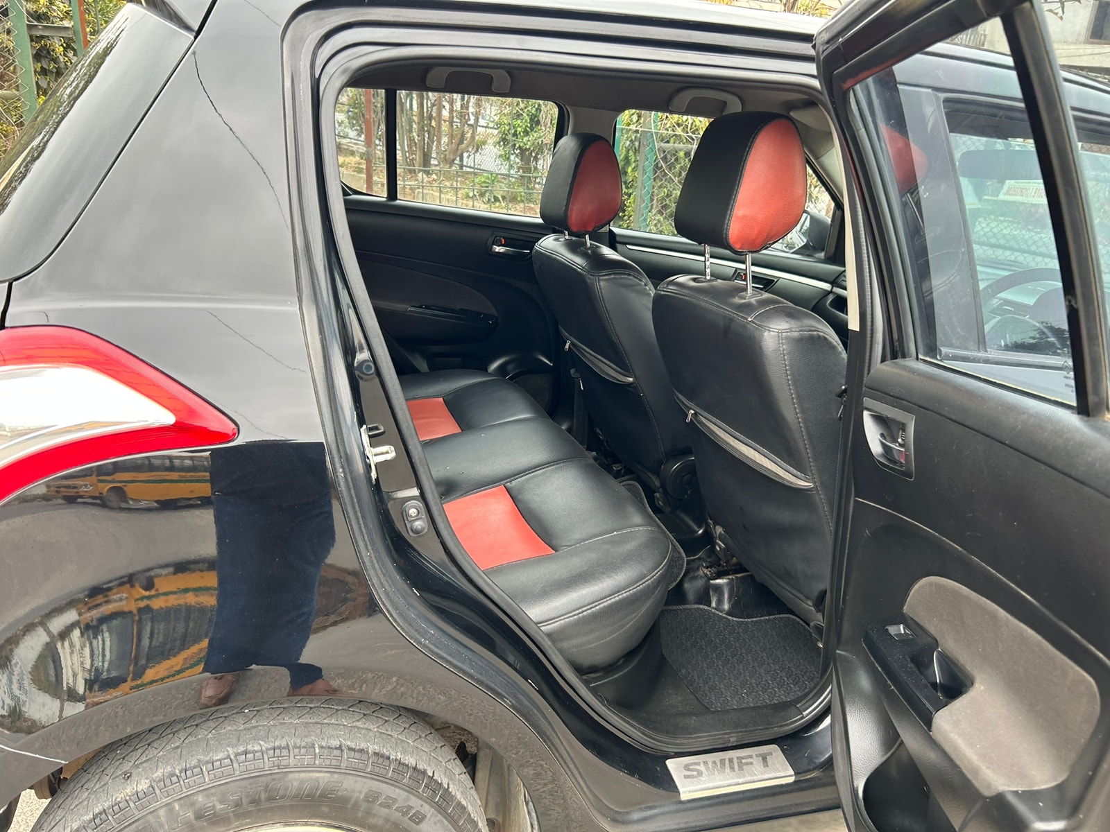 Swift image 10 Swift image 10