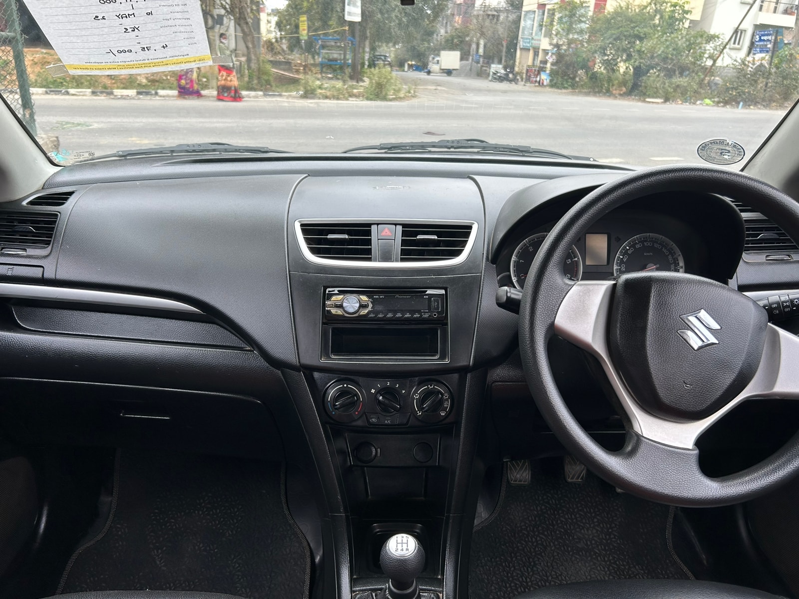 Swift image 9 Swift image 9